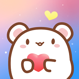 Ķֽapp