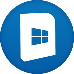 wau(windows¹)