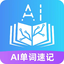 AIټapp