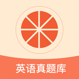 ֿapp