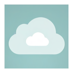 cloudtvӰٷѰ