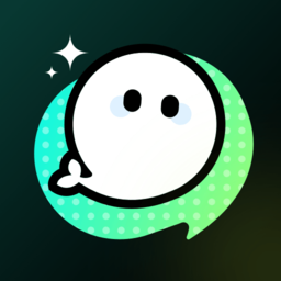 Ｏapp