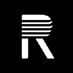 riffmateܼapp