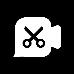 ӡapp