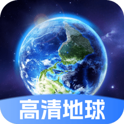 Ƶapp