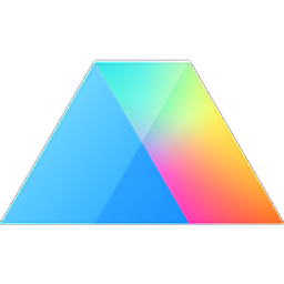 graphpad prism9ƽ