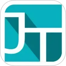 Ͷܼapp°