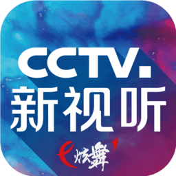 cctvٷ
