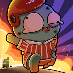 ŭϷ(Backpack Fury)