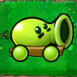 սʬ