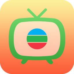 tvֱ