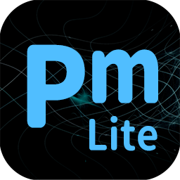 PMLiteͼƬħʦ