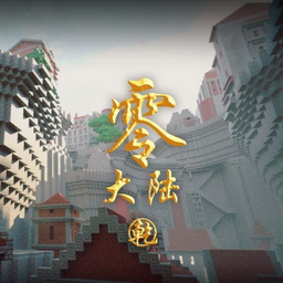 ҵ½Ǭϰ