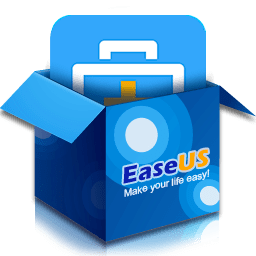 easeus data recovery wizardƽ