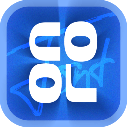 coolfontֿܼmac os