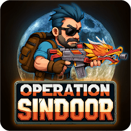 жϷ(Operation Sindoor)
