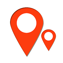 my location app