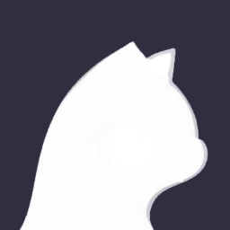 mewx ai滭ٷ