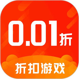 0.01Ϸӹٷ