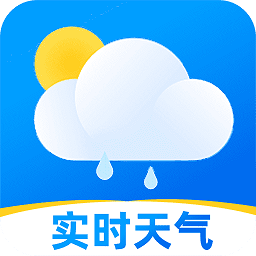 ׼ʱ׼app