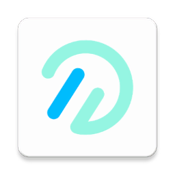 OpenList̹
