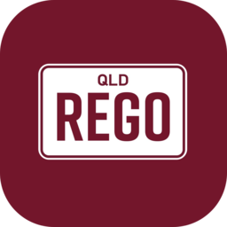qld rego checkݳƲѯapp