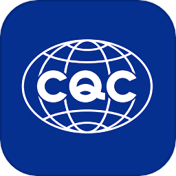 CQCƶǩapp