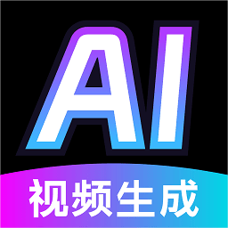 deepƵͼдai