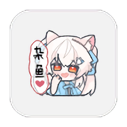 SukiSU Ultra°汾