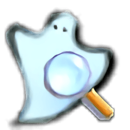 symantec ghostİ