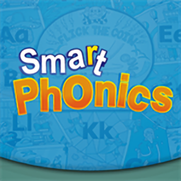 smart phonics°app