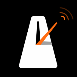 Tem+app