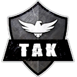 atakİ