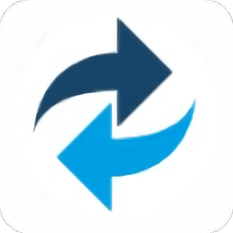 macrium reflectٷ