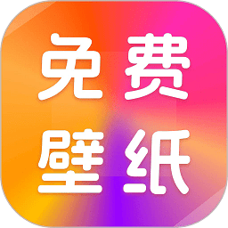 ֽapp