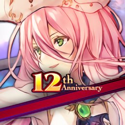 ߱սιʰ(AVABEL)