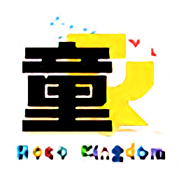 ܸͯ