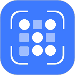 ռapp