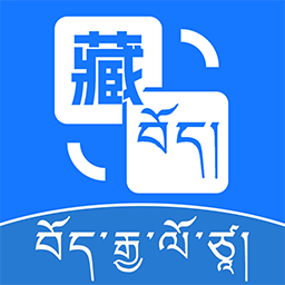 Ѷ뷨app
