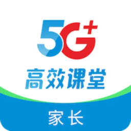 5gЧüҳ°