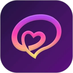 ai genieapp