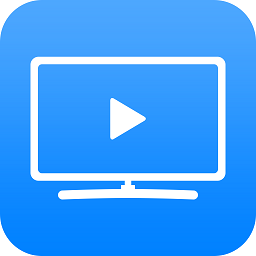 TVӰAPP