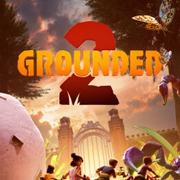 2İ(grounded2)