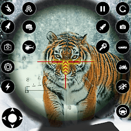 ҰϷ3dϷ