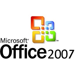 microsoft office2007԰
