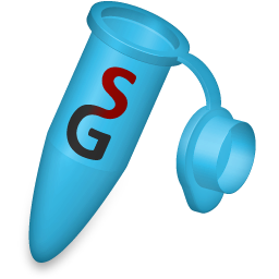 snapgene򵥰İ