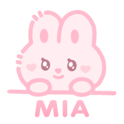 mia°汾