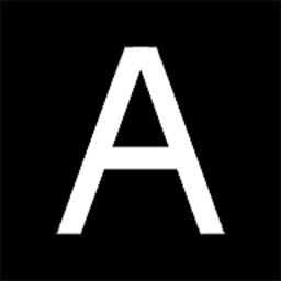 AOPAOPģ°汾