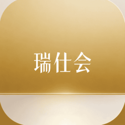 ˻app