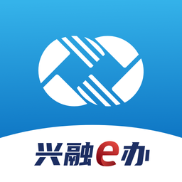eapp